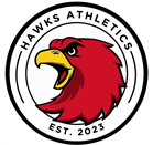 Hawks Athletics