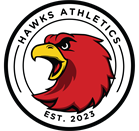 Hawks Athletics